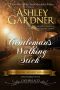 [Captain Lacey Regency Mysteries 6.50] • Captain Lacey 06,5 - the Gentleman's Walking Stick